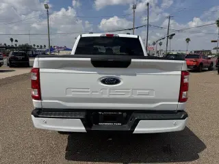 F-150 Ford 2023