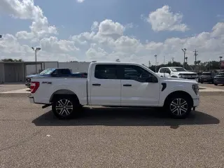 F-150 Ford 2023