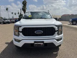 F-150 Ford 2023