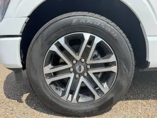 F-150 Ford 2023