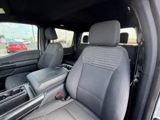 F-150 Ford 2023