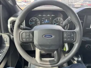 F-150 Ford 2023