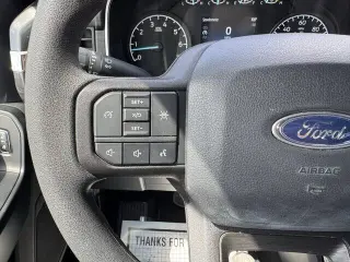 F-150 Ford 2023
