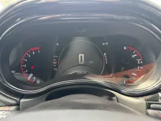 Dodge Durango 2025