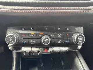 Dodge Durango 2025