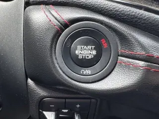 Dodge Durango 2025
