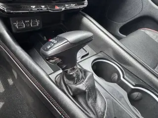 Dodge Durango 2025