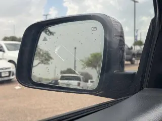 Dodge Durango 2025