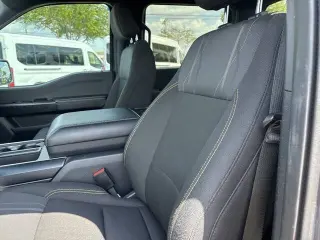 Ford F-150 de 2024