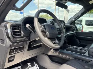 Ford F-150 de 2024