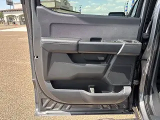 Ford F-150 de 2024