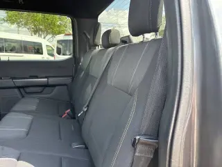 Ford F-150 de 2024