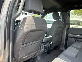 Ford F-150 de 2024