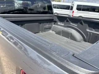 Ford F-150 de 2024
