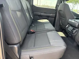 Ford F-150 de 2024