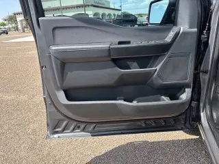 Ford F-150 de 2024