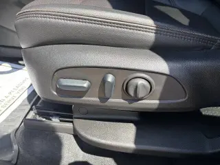Chevrolet Traverse del año 2023