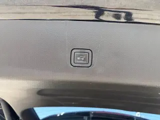 Chevrolet Traverse del año 2023