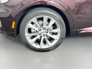 Buick Envision 2023 AWD Avenir 4dr Crossover