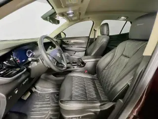 Buick Envision 2023 AWD Avenir 4dr Crossover