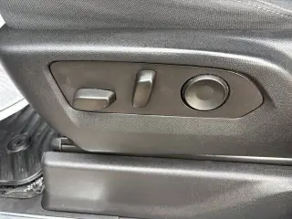 Chevrolet Silverado 1500 de 2023