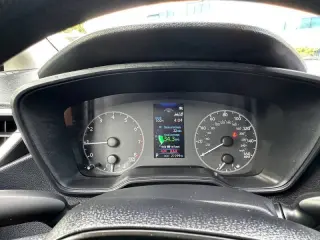 Toyota Corolla 2025