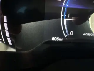 Toyota Corolla Cross 2026 LE 4p Crossover