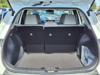 Toyota Corolla Cross 2024 LE 4p Crossover