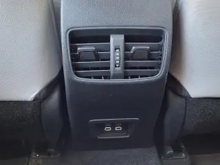 Toyota Corolla Cross 2024 LE 4p Crossover