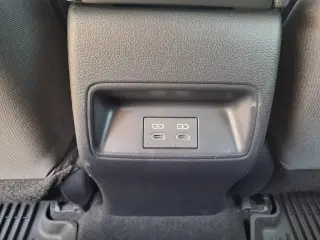 Toyota Corolla 2024 LE 4dr Sedán