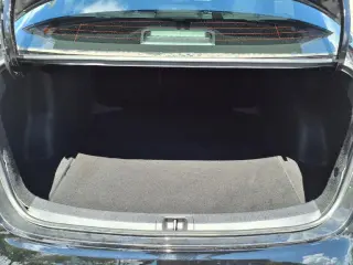 Toyota Corolla 2024 LE 4dr Sedán