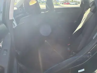 Pontiac Vibe 2010 AWD 4p Vaquero