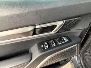 Kia Telluride 2025 S 4dr SUV