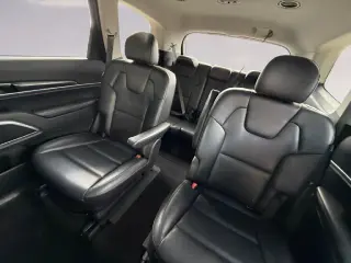 Kia Telluride 2025 S 4dr SUV