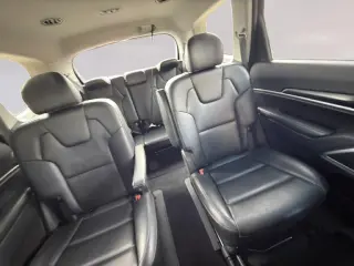 Kia Telluride 2025 S 4dr SUV