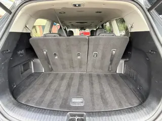 Kia Telluride 2025 S 4dr SUV
