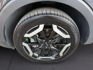 Kia Telluride 2025 S 4dr SUV