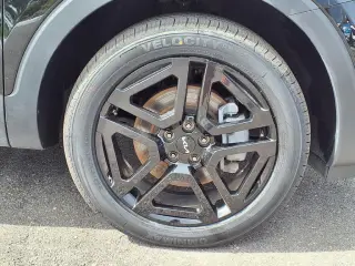 Kia Telluride 2024 AWD SX-Prestige X-Line 4dr SUV