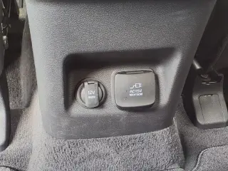 Kia Telluride 2024 AWD SX-Prestige X-Line 4dr SUV