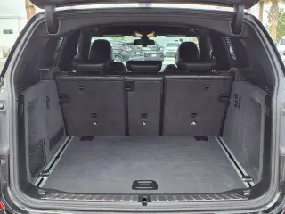 BMW X3 2018 AWD M40i 4p SUV