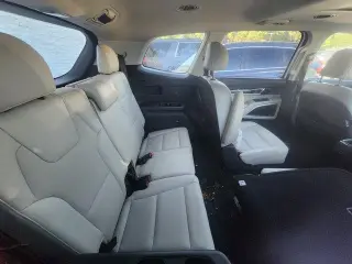 Kia Telluride 2021 S 4dr SUV