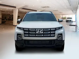 Hyundai SANTA CRUZ 2026 SEL 4dr Crew Cab 4.3ft SB