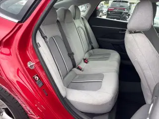 Hyundai SONATA 2021 SE 4p Sedan