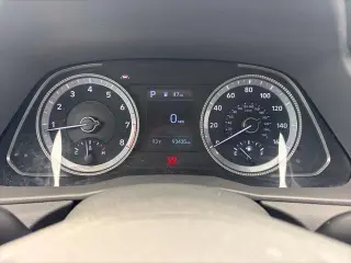 Hyundai SONATA 2021 SE 4p Sedan