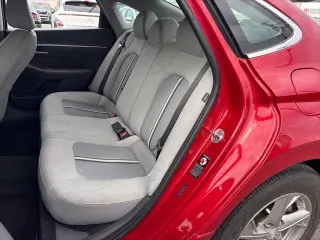 Hyundai SONATA 2021 SE 4p Sedan