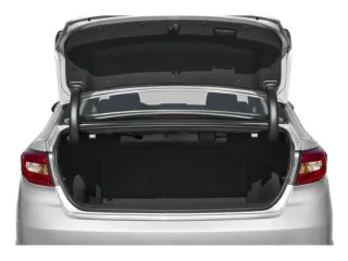 Hyundai SONATA 2015 Sport 4dr Sedán