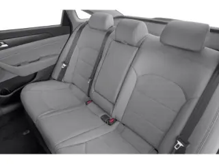 Hyundai SONATA 2015 Sport 4dr Sedán