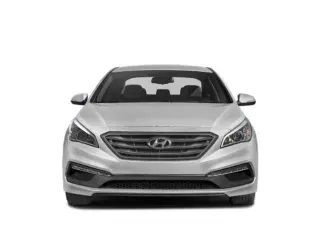 Hyundai SONATA 2015 Sport 4dr Sedán