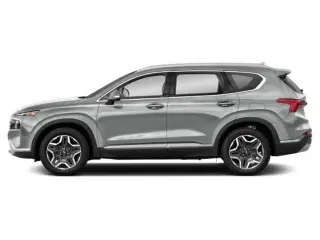 Hyundai SANTA FE 2022 XRT 4dr Crossover