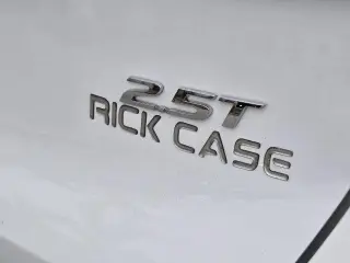 Hyundai SANTA FE 2023 Calligraphy 4p Crossover